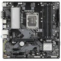 GIGABYTE B760M D3HP DDR4