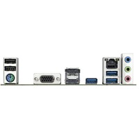 GIGABYTE B760M D3HP DDR4