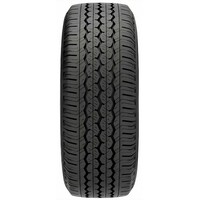 WESTLAKE 215/75R16C H188 113/111Q