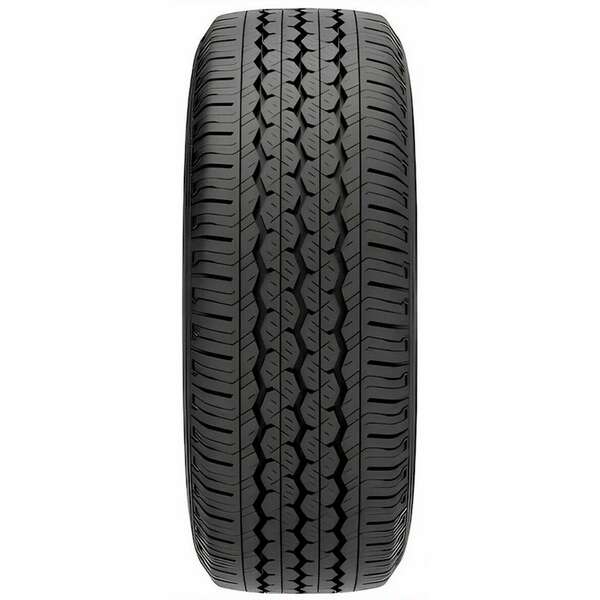 WESTLAKE 215/75R16C H188 113/111Q