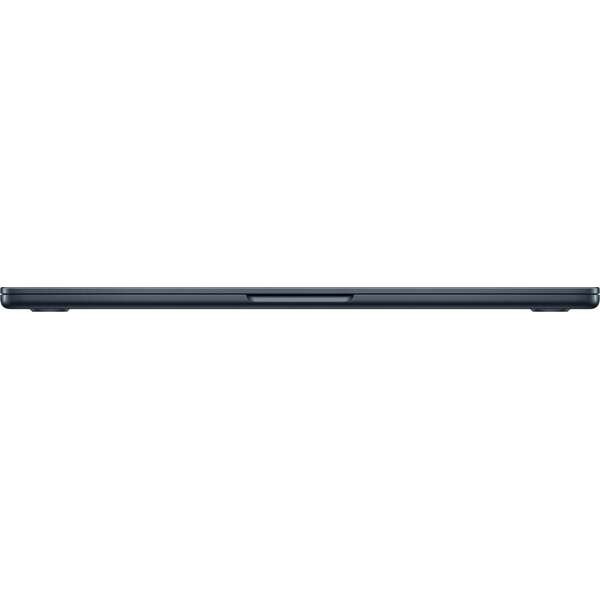 APPLE MacBook Air 13.6