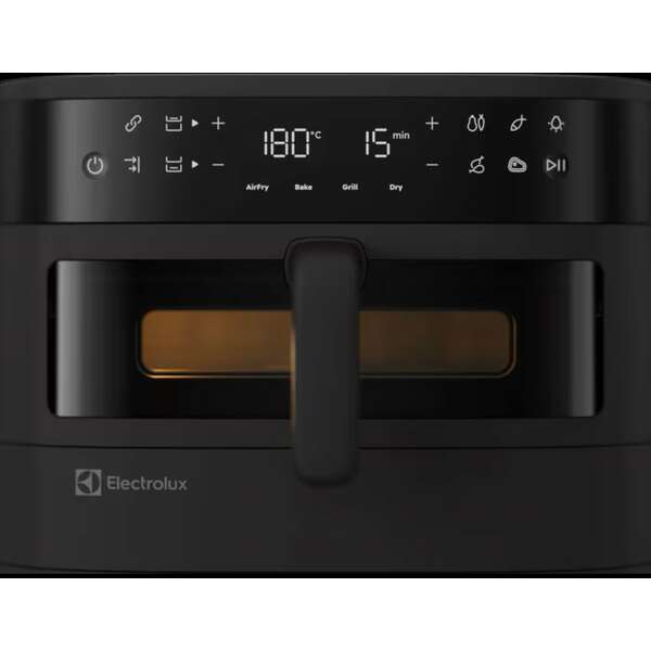 ELECTROLUX EAFD11B