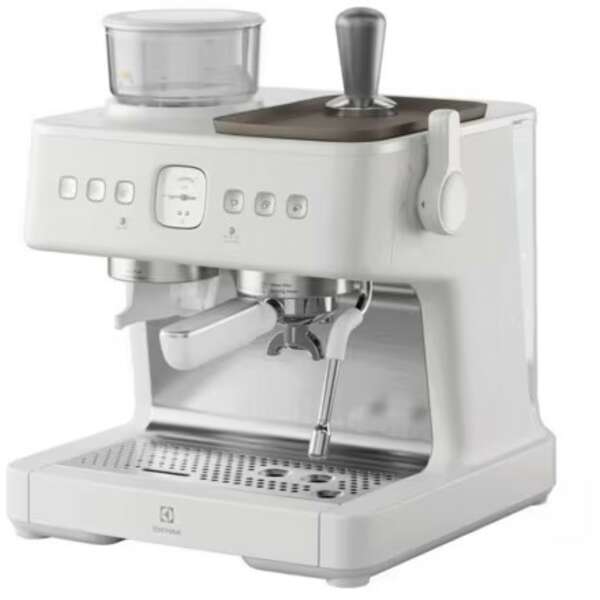 ELECTROLUX E8EC1-8SW