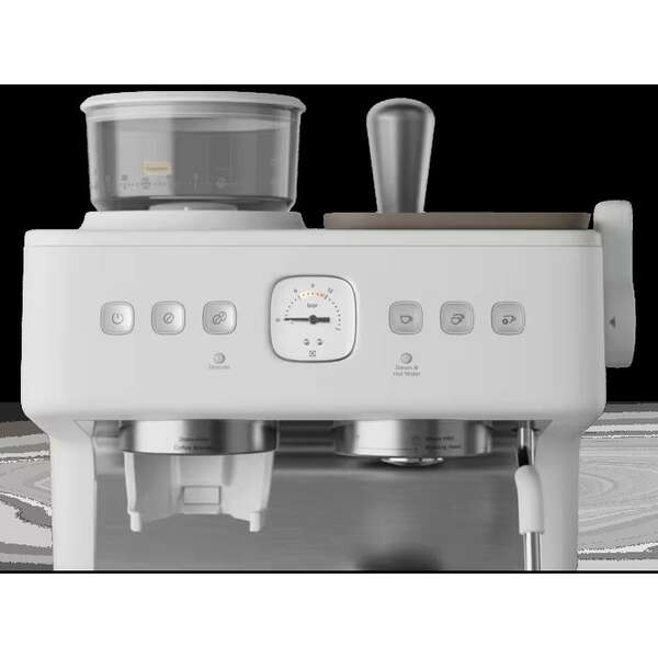 ELECTROLUX E8EC1-8SW