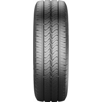 BARUM 205/65R16C Vanis 3 107/105T