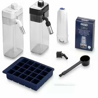 DELONGHI Eletta Ultra ECAM470.85.MB