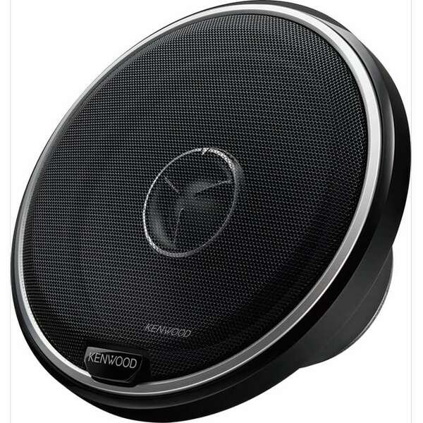 KENWOOD KFC-X1741