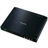 KENWOOD XH401-4