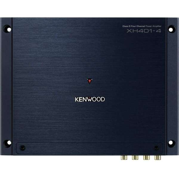 KENWOOD XH401-4