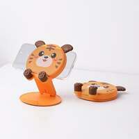 GSM 3G Drzac za mobilni telefon / tablet T3 Tiger