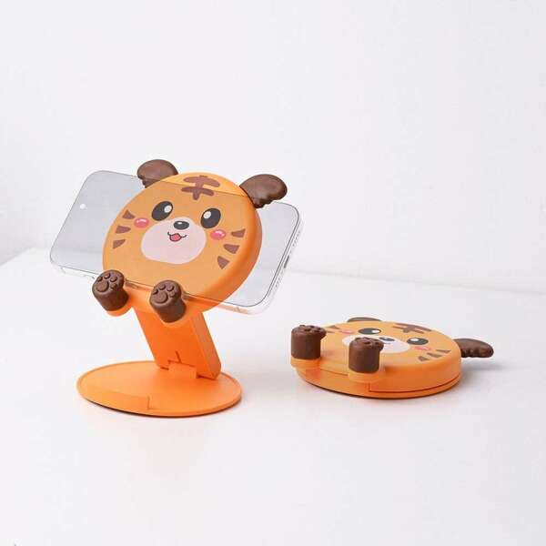 GSM 3G Drzac za mobilni telefon/tablet T3 Tiger