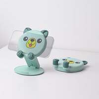 GSM 3G Drzac za mobilni telefon / tablet T3 Bear