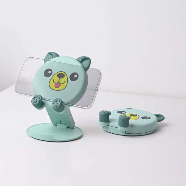 GSM 3G Drzac za mobilni telefon/tablet T3 Bear