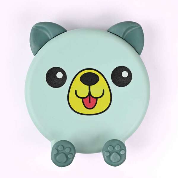 GSM 3G Drzac za mobilni telefon/tablet T3 Bear