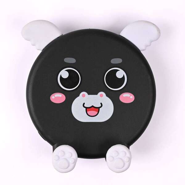 GSM 3G Drzac za mobilni telefon/tablet T3 Sheep