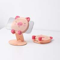 GSM 3G Drzac za mobilni telefon / tablet T3 Pig