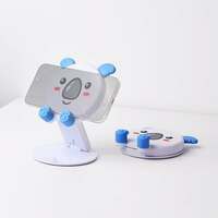 GSM 3G Drzac za mobilni telefon / tablet T3 Koala