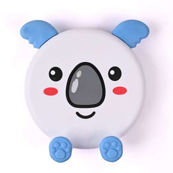 GSM 3G Drzac za mobilni telefon/tablet T3 Koala