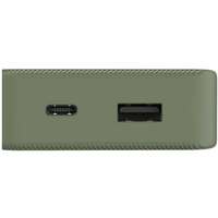 HAMA Power bank Colour 10 10000mAh Green
