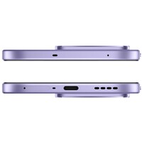 REALME 16 Pro 5G 8GB/256GB Orchid Purple RMX5120