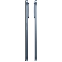 REALME 16 Pro 5G 8GB/256GB Pebble Grey RMX5120