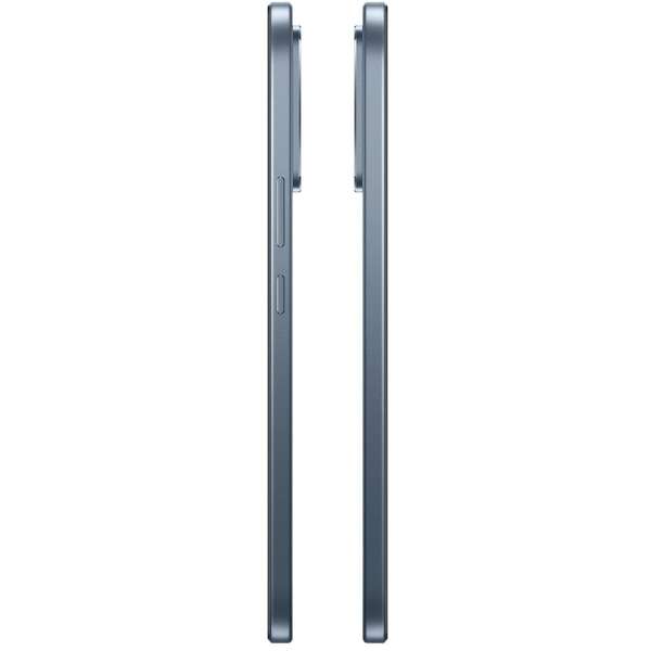 REALME 16 Pro 5G 8GB/256GB Pebble Grey RMX5120