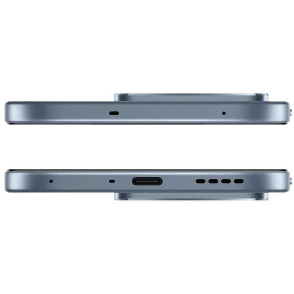 REALME 16 Pro 5G 8GB/256GB Pebble Grey RMX5120