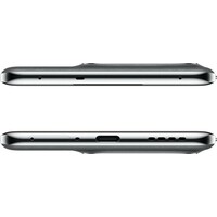 REALME 16 Pro+ 5G 8GB/512GB Master Grey RMX5131