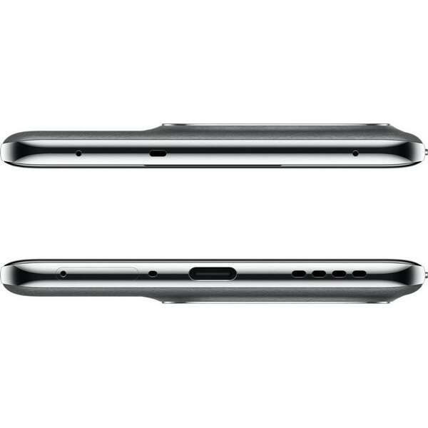 REALME 16 Pro+ 5G 8GB/512GB Master Grey RMX5131