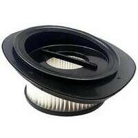 GORENJE HEPA filter za SVC 216110 FSIIBKA, SVC 252110 FSIIA, SVC 288191 FSIIGO
