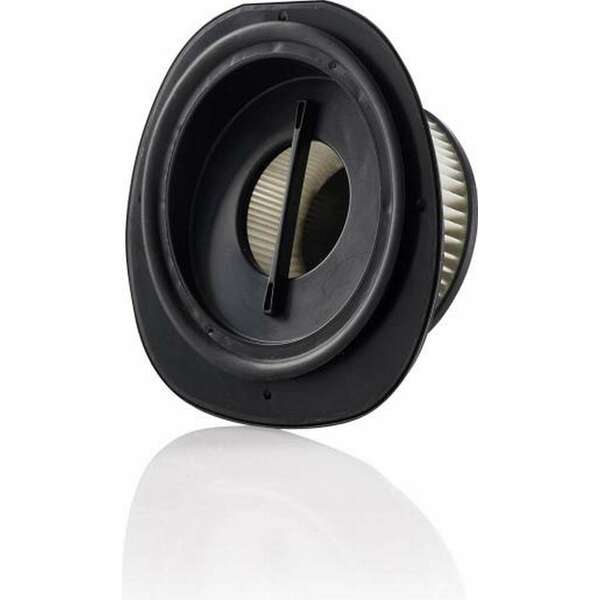 GORENJE HEPA filter za SVC 216110 FSIIBKA, SVC 252110 FSIIA, SVC 288191 FSIIGO