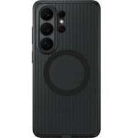 SAMSUNG Rugged Magnet Case S26 Ultra Black EU EF-RS948CBEGWW
