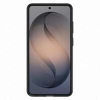 SAMSUNG Rugged Magnet Case S26 Ultra Black EU EF-RS948CBEGWW