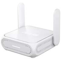 ASUS RT-BE58 GO Dual-Band Wi-Fi 7