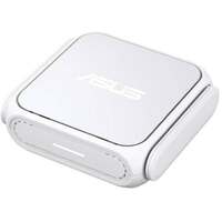 ASUS RT-BE58 GO Dual-Band Wi-Fi 7