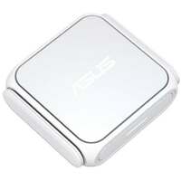 ASUS RT-BE58 GO Dual-Band Wi-Fi 7