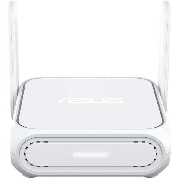 ASUS RT-BE58 GO Dual-Band Wi-Fi 7