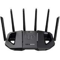 ASUS TUF-BE9400 AiMesh Tri-Band Wi-Fi 7