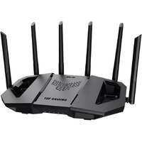 ASUS TUF-BE9400 AiMesh Tri-Band Wi-Fi 7