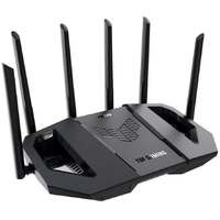 ASUS TUF-BE9400 AiMesh Tri-Band Wi-Fi 7