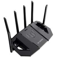 ASUS TUF-BE9400 AiMesh Tri-Band Wi-Fi 7