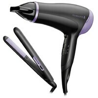 Remington D3016GP set Fen +presa 