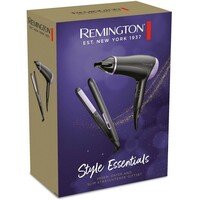 Remington D3016GP set Fen +presa 