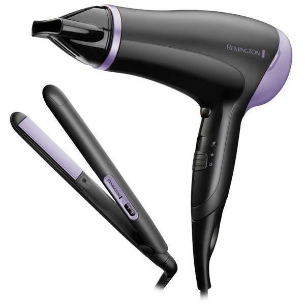 Remington D3016GP set Fen +presa 