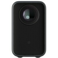 XIAOMI Mi Smart Projector L1 Pro BHR9588EU