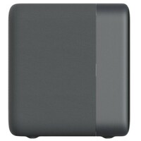 XIAOMI Mi Smart Projector L1 Pro BHR9588EU