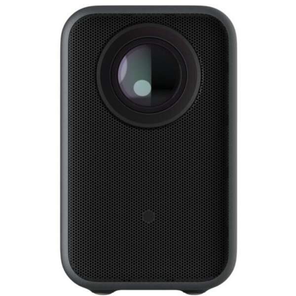 XIAOMI Mi Smart Projector L1 Pro BHR9588EU