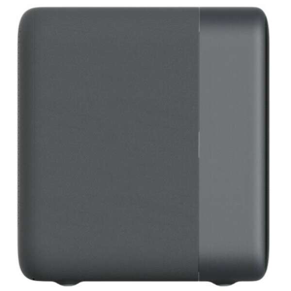 XIAOMI Mi Smart Projector L1 Pro BHR9588EU