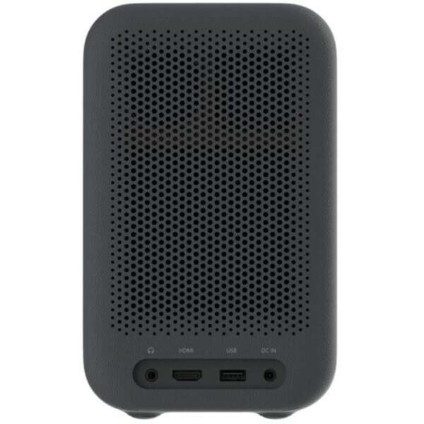 XIAOMI Mi Smart Projector L1 Pro BHR9588EU