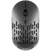 MS FOCUS B500 SIVI BT